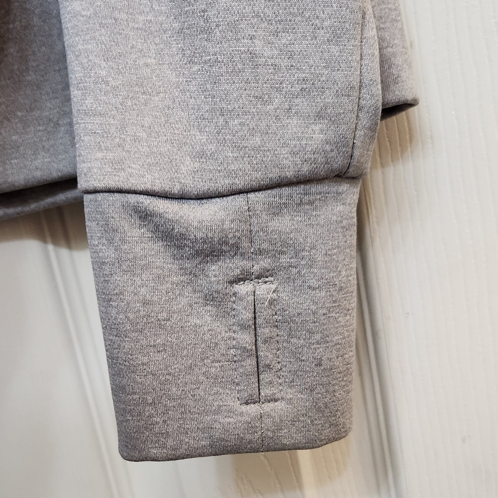 EUC Bench Jacket - Picture 6 of 10